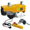 máy tời điện vital